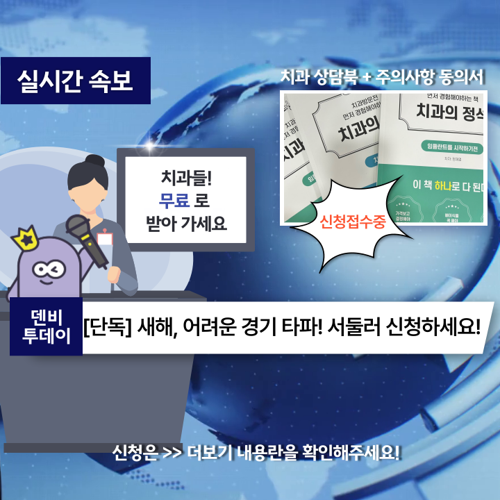 1709858696-31.png