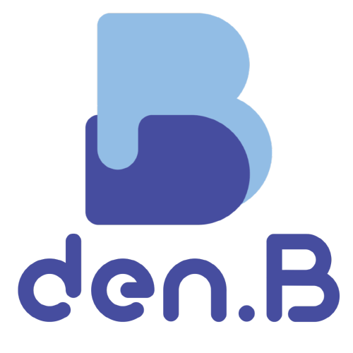 1720776321-77.png 1720776321-77.png