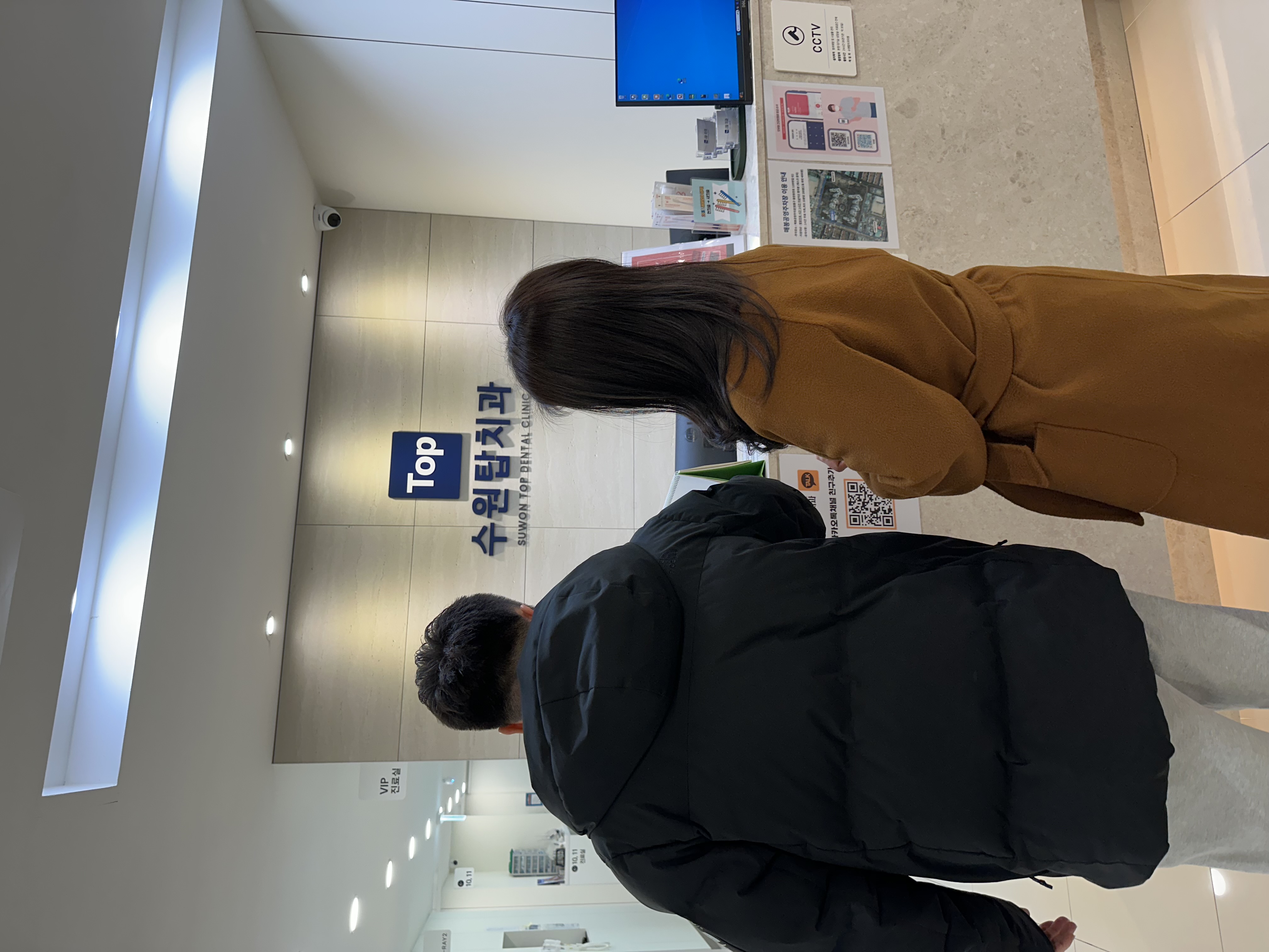 1740380636-33.jpg