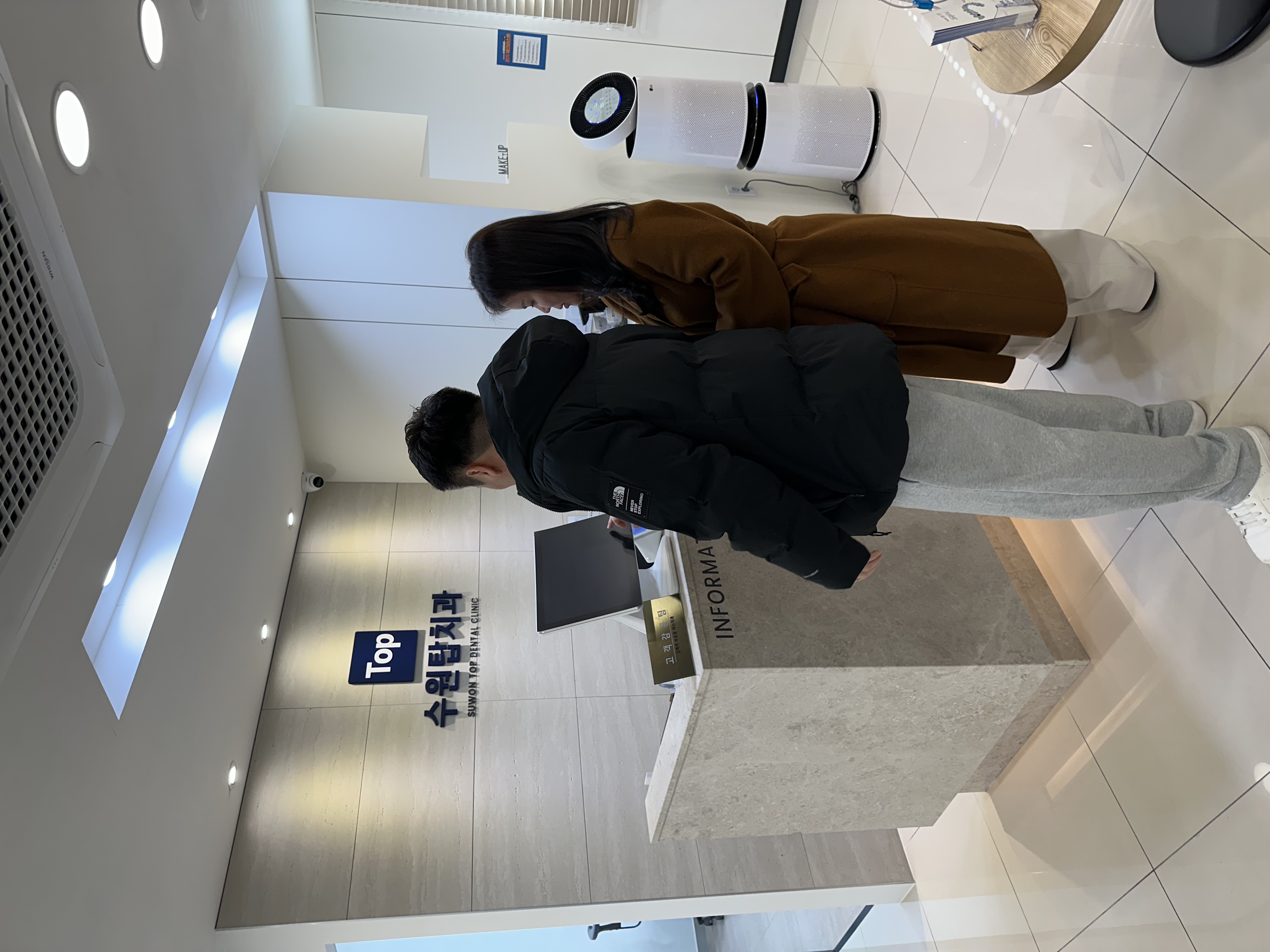 1740380718-9.jpg
