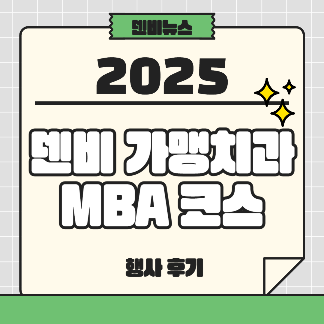 1741334290-89.png