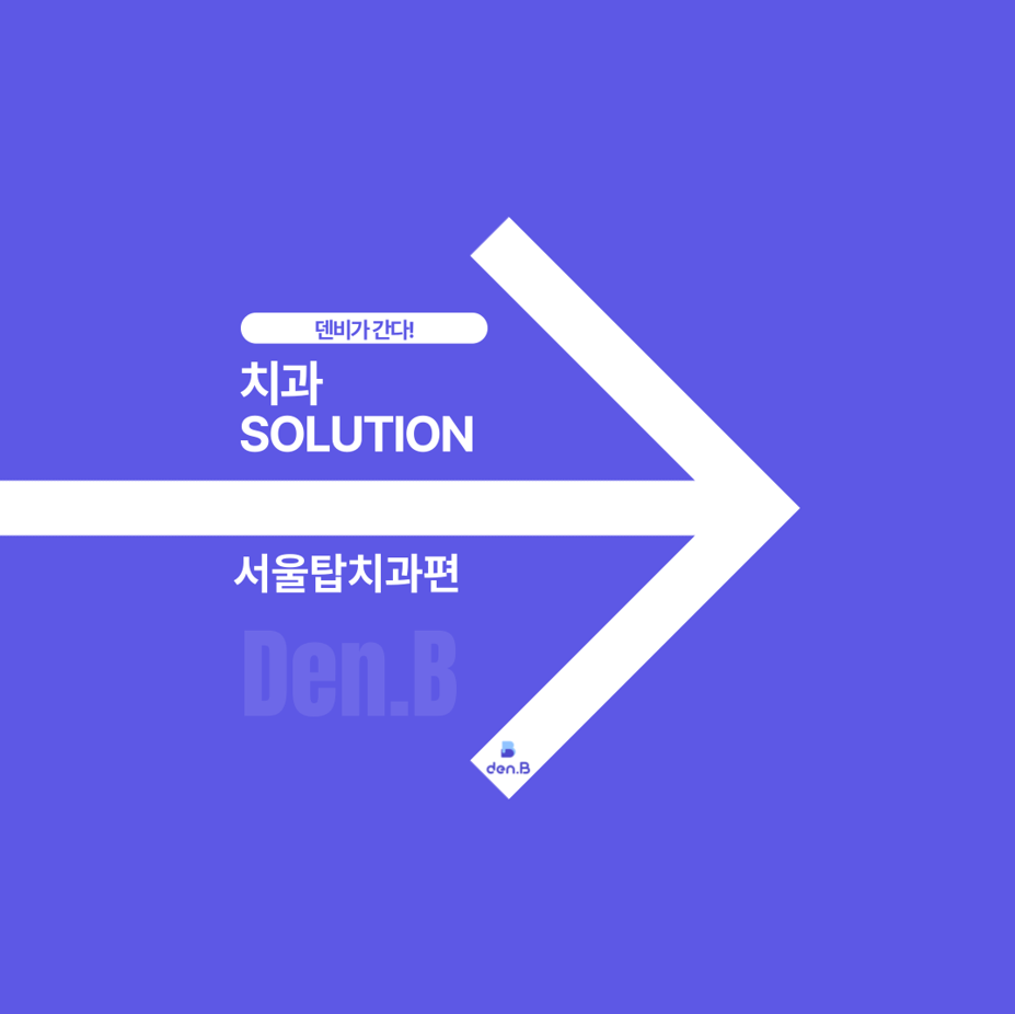 1748843221-13.png