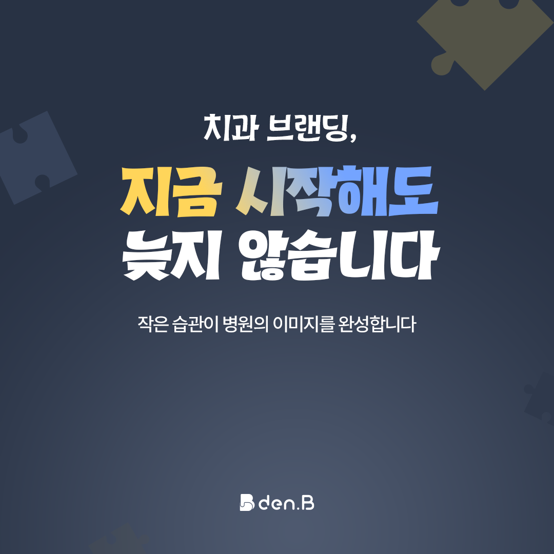 1756347147-42.png