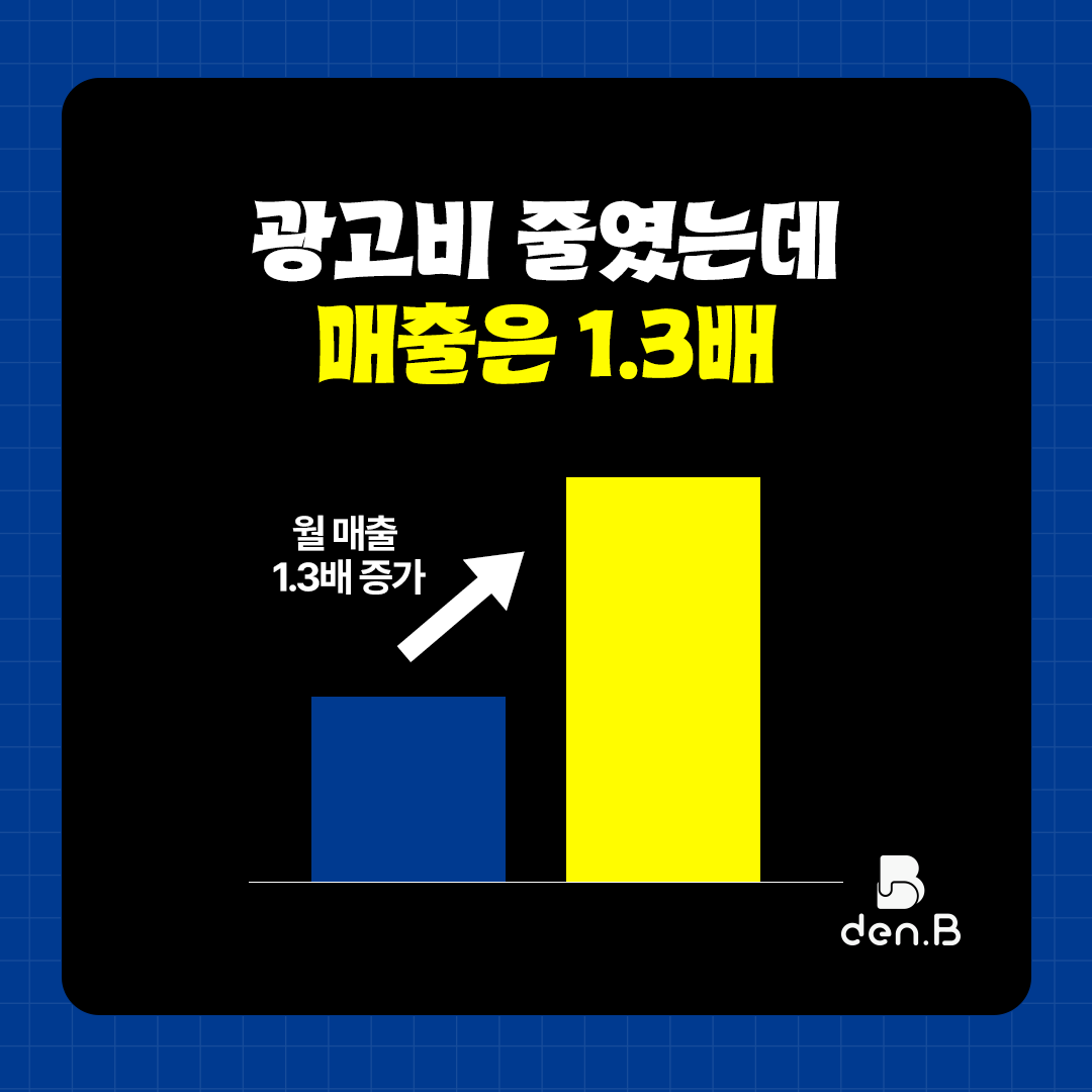 1756700941-92.png