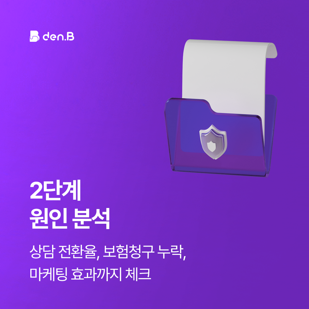 1757307964-15.png