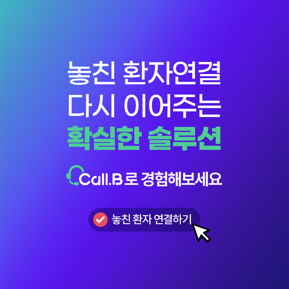 1757576393-28.png