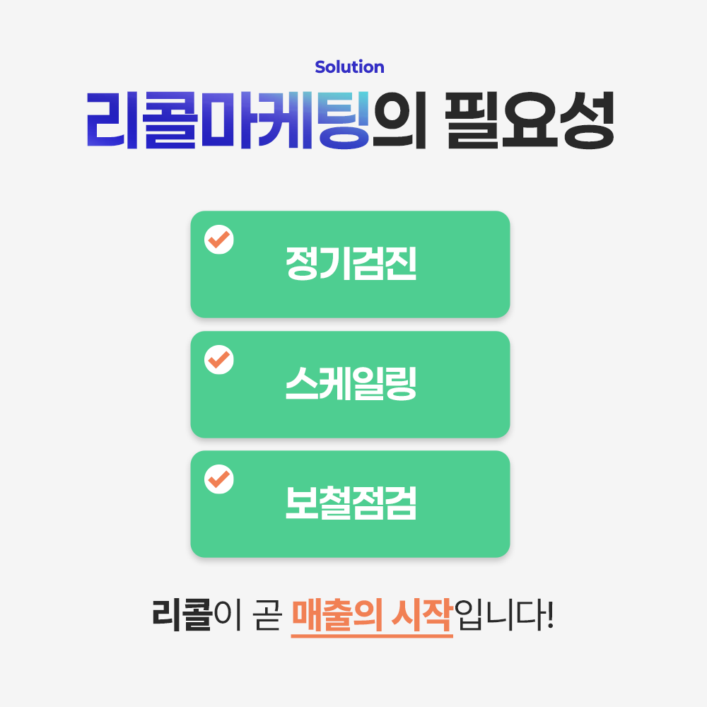 1757576469-71.png