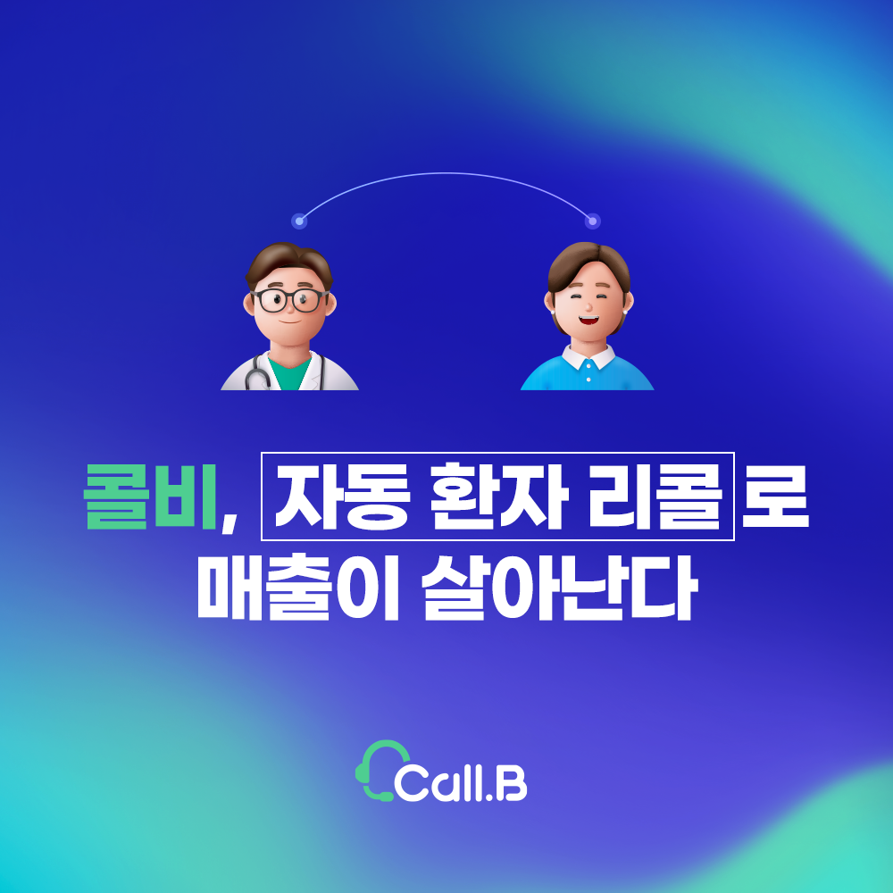 1757576495-8.png