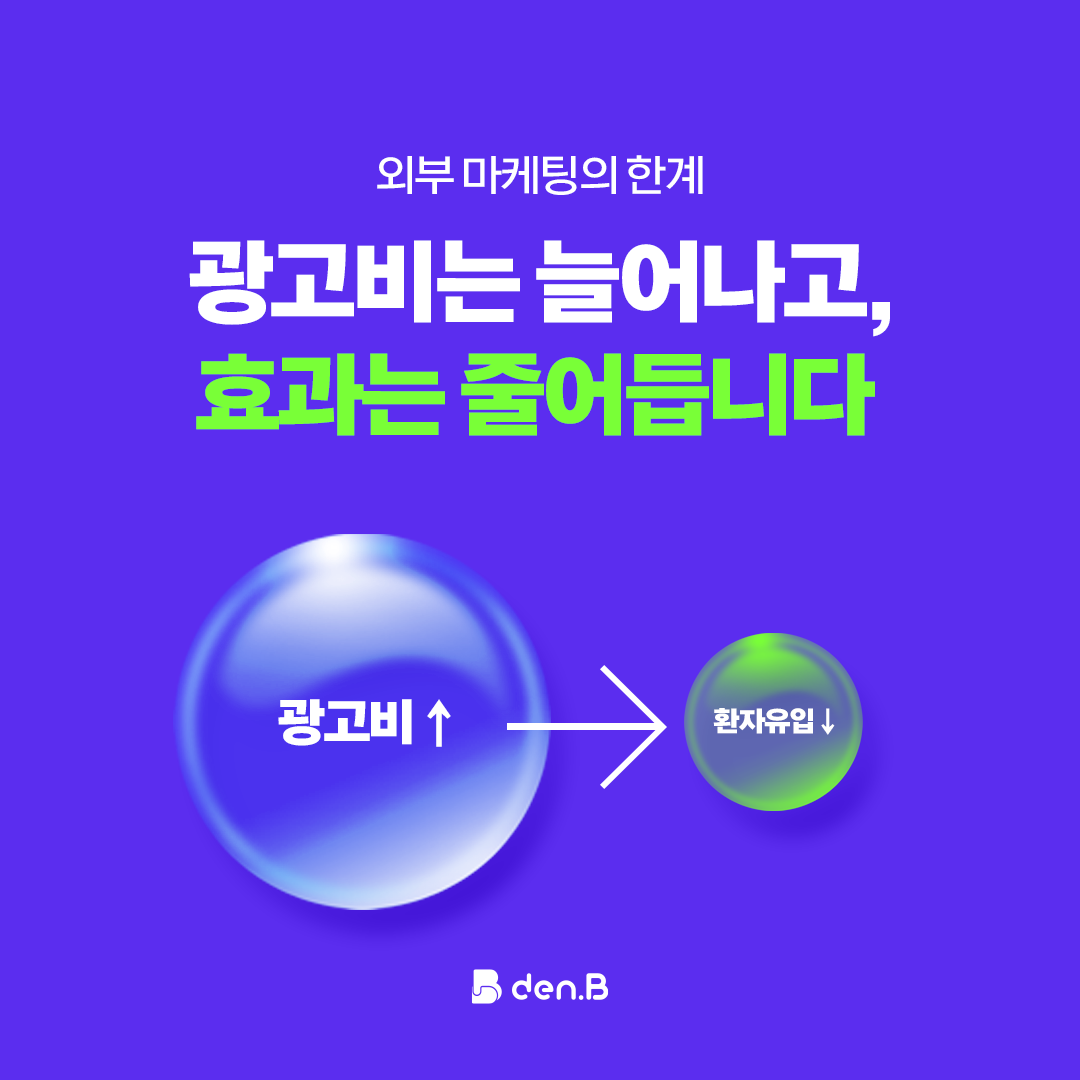 1758588533-24.png