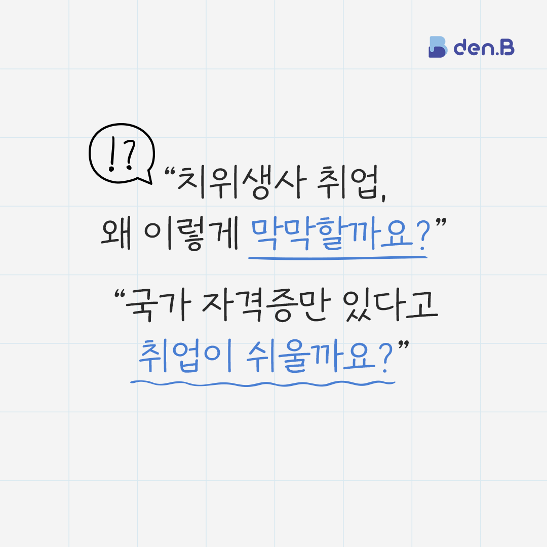 1759385303-24.png