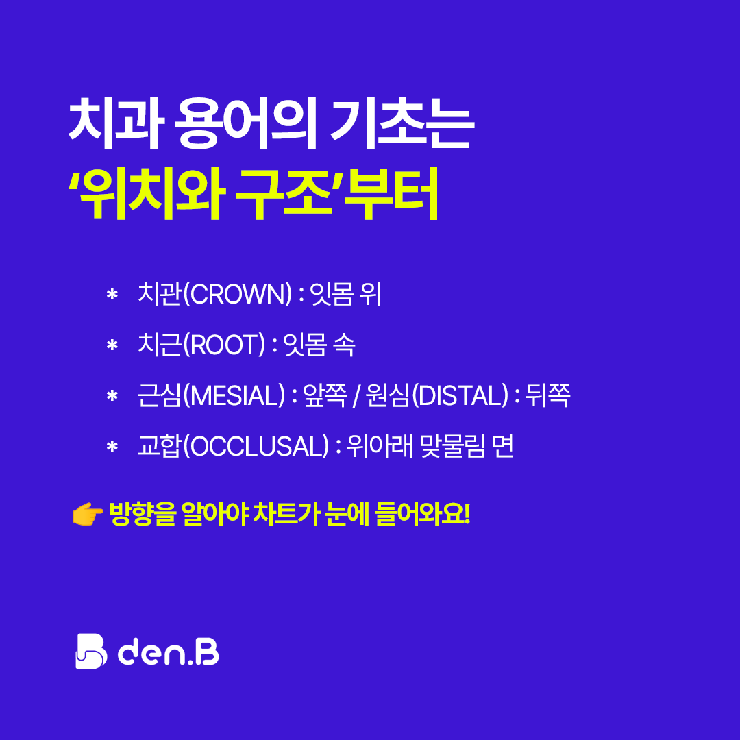1762246074-7.png