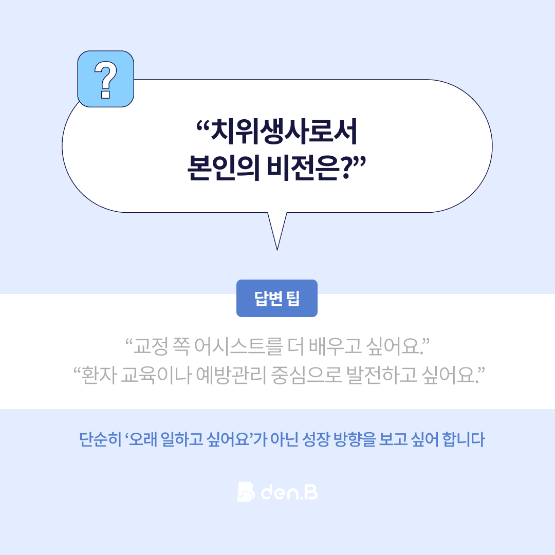 1762246605-2.png