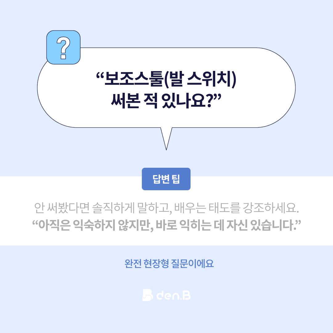 1762246633-34.png