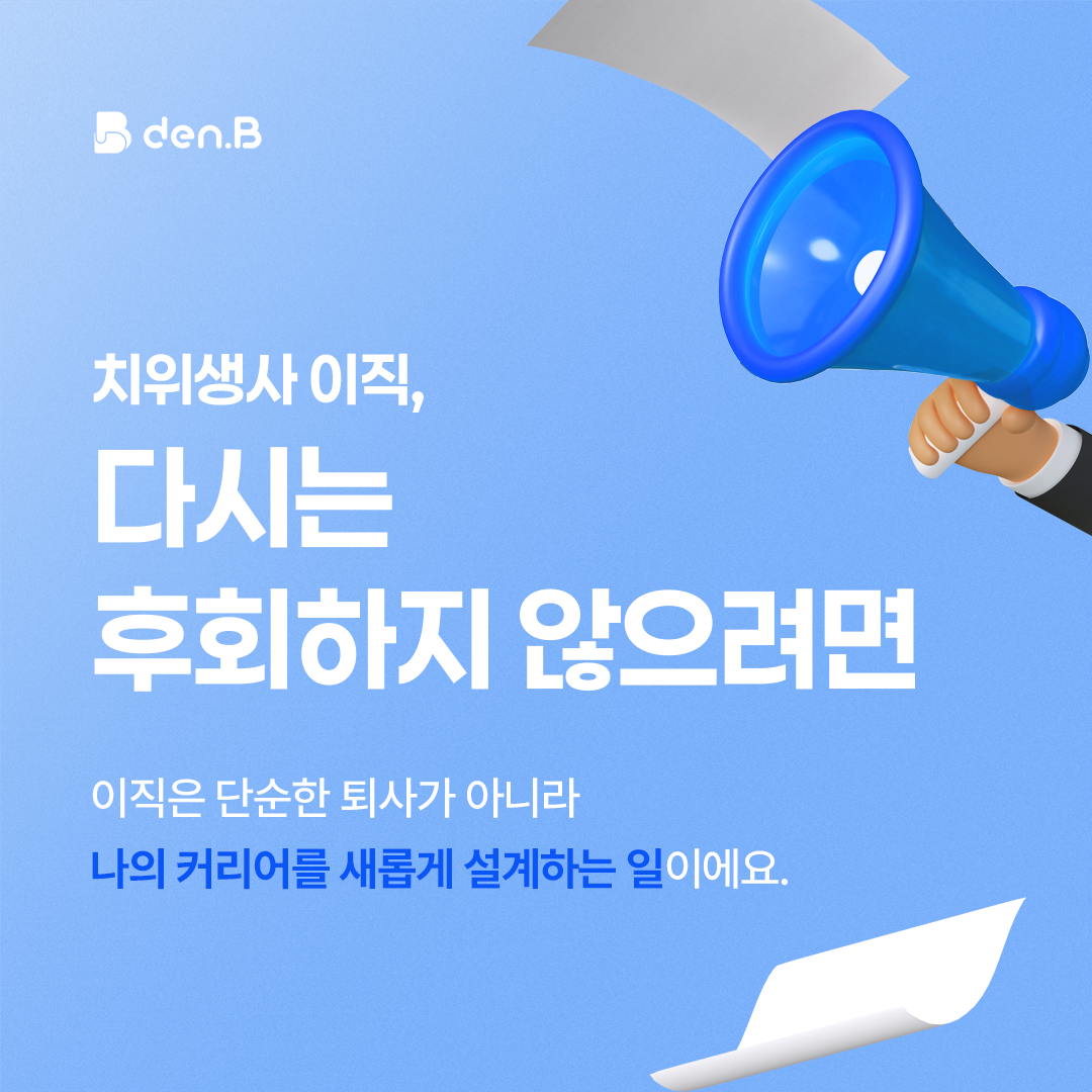 1762246826-32.png