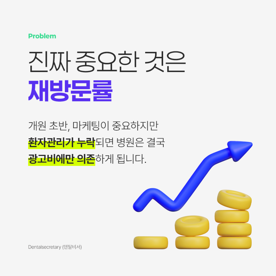 1762247177-5.png
