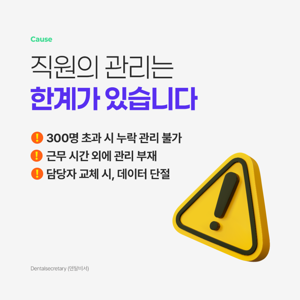 1762247187-9.png