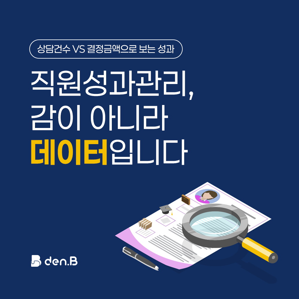 1763520140-83.png