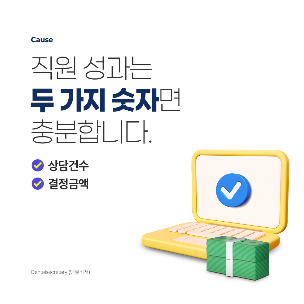 1763520276-19.png