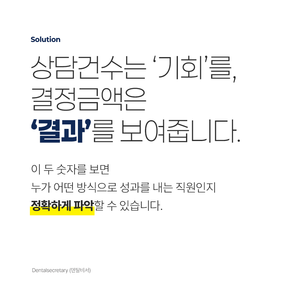 1763520287-15.png