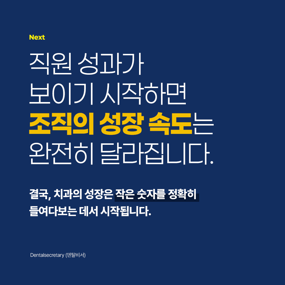 1763520318-46.png