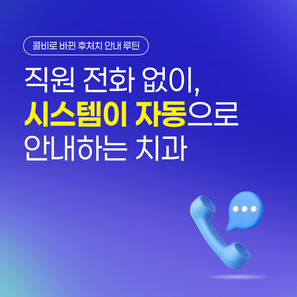 1764044579-27.png