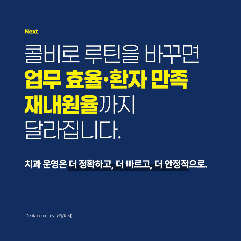 1764044807-67.png