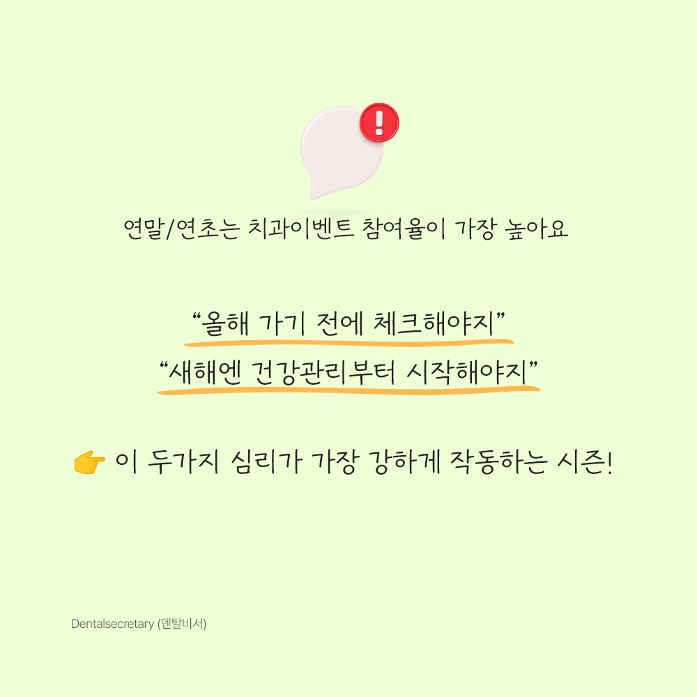 1766380687-12.png 1766380687-12.png