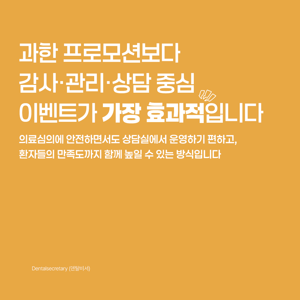 1766381087-76.png 1766381087-76.png