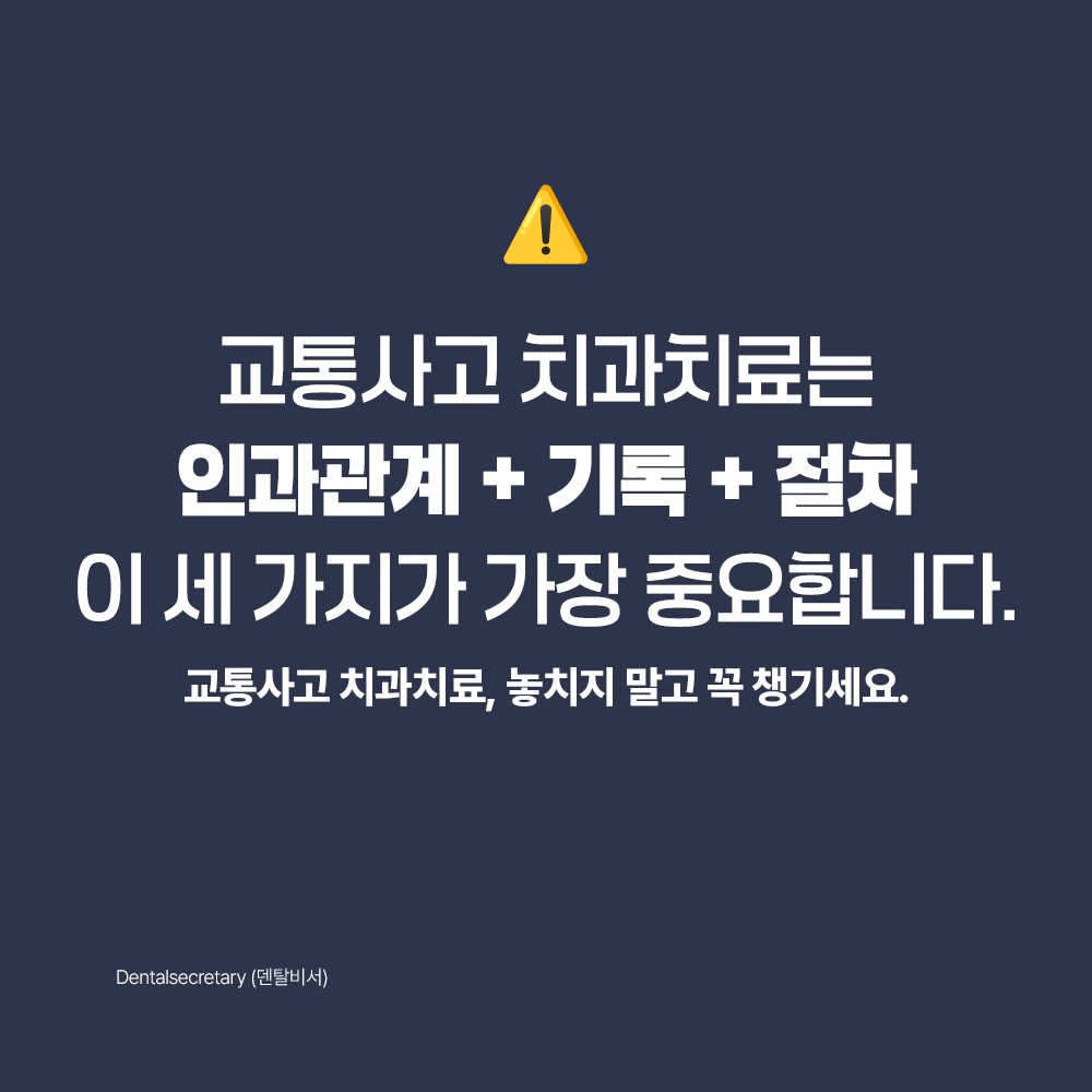 1766381452-92.png