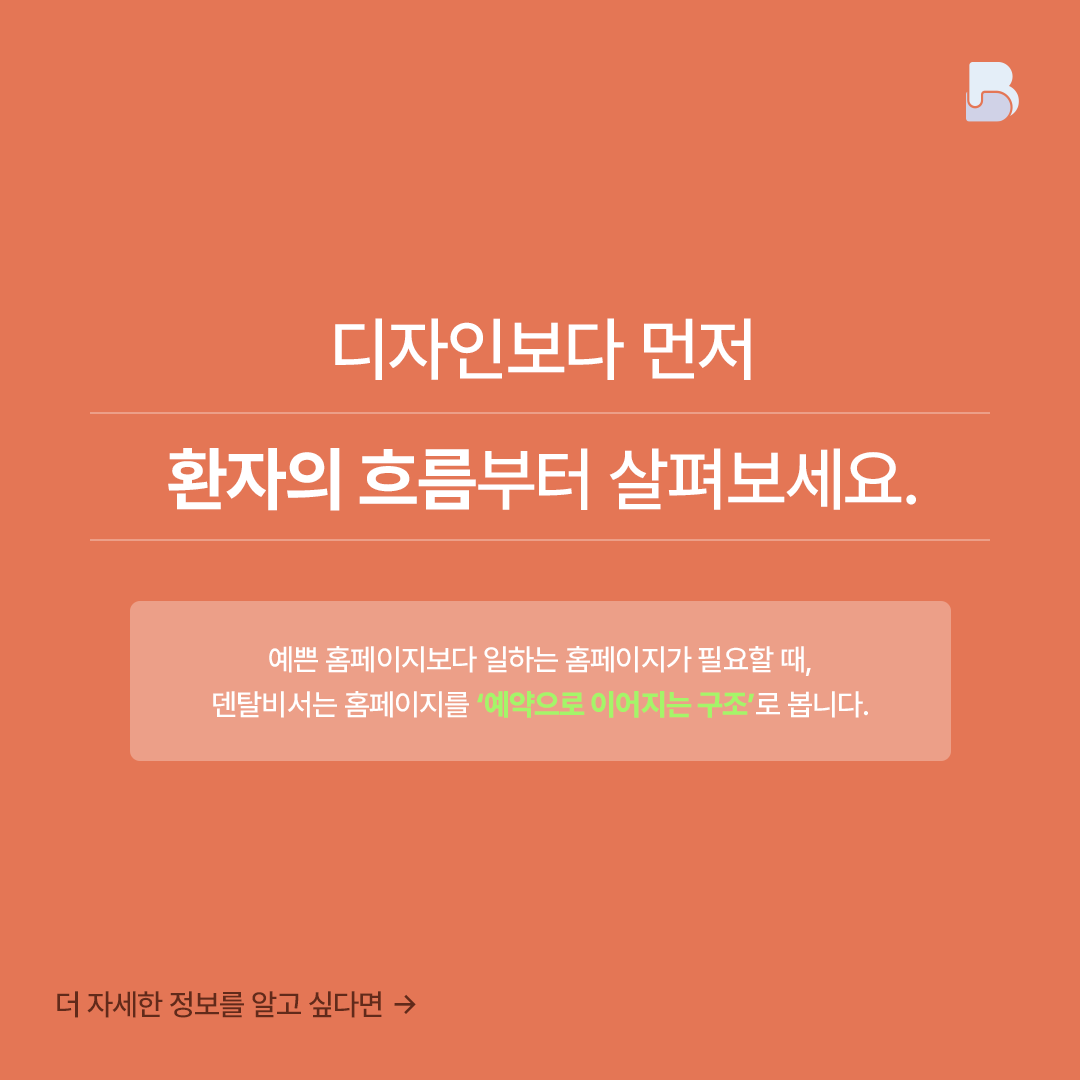1766727087-92.gif