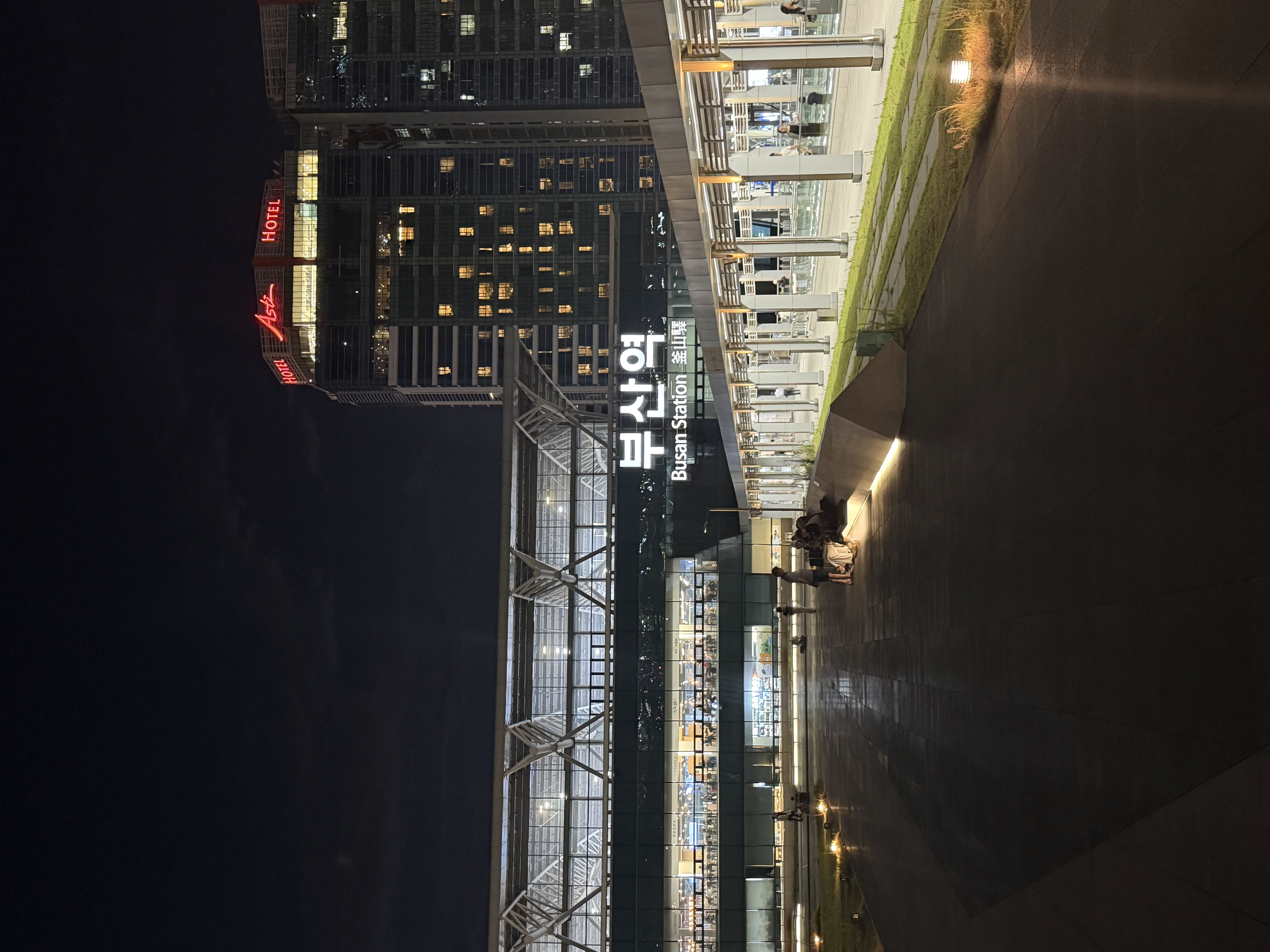 1786957974-47.jpg