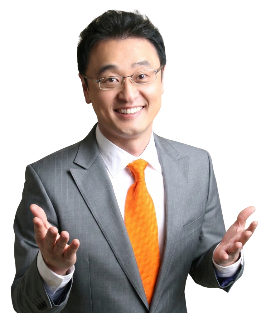 권영찬